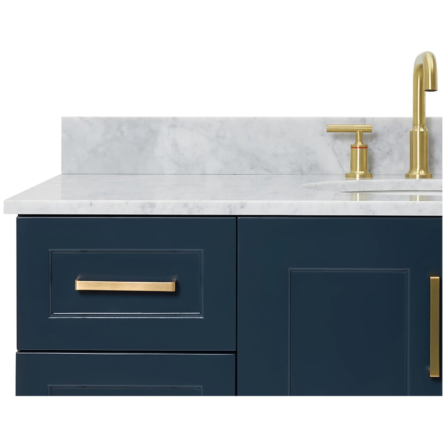 ariel-q049scw2ovo-alternate-image-1615 ariel-q049scw2ovo-alternate-image-1615