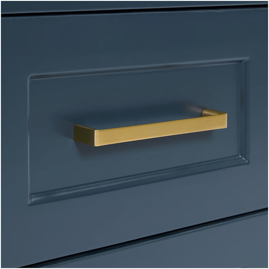 ariel-q049scw2ovo-alternate-image-1616