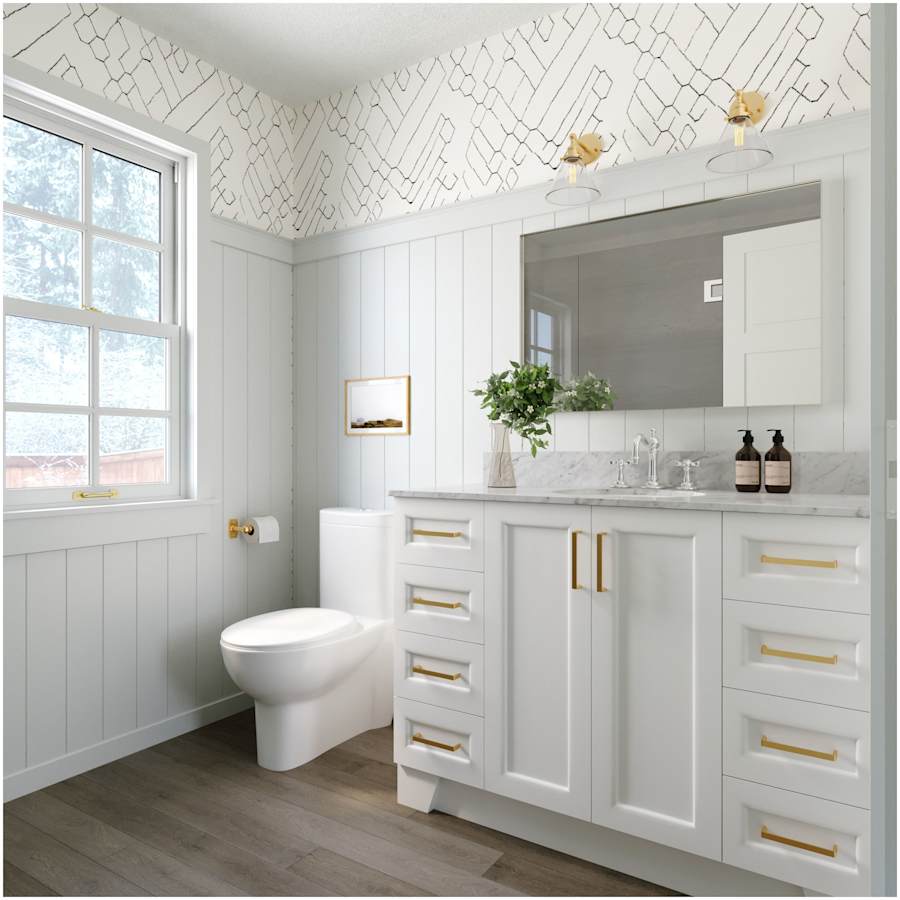 ariel-q049scw2ovo-alternate-image-1617