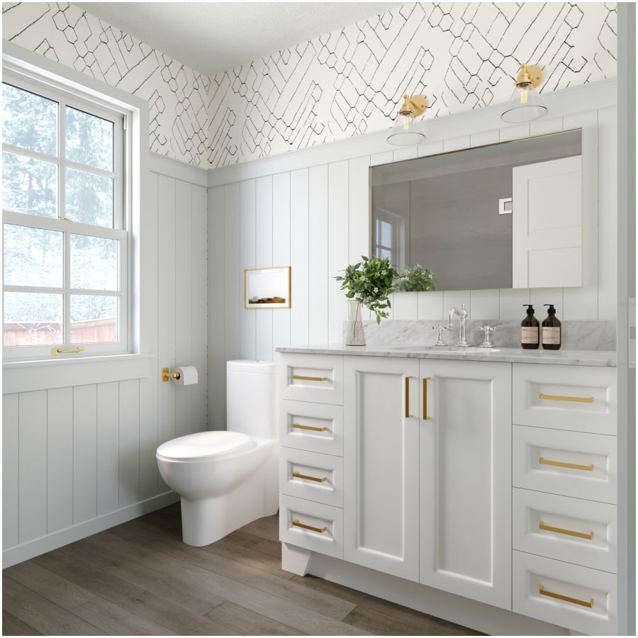 ariel-q049scw2ovo-alternate-image-1617 ariel-q049scw2ovo-alternate-image-1617