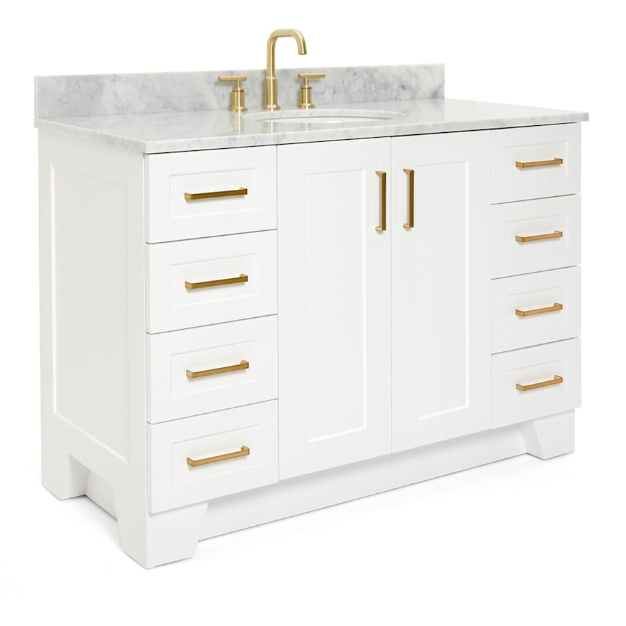 ariel-q049scw2ovo-alternate-image-1618