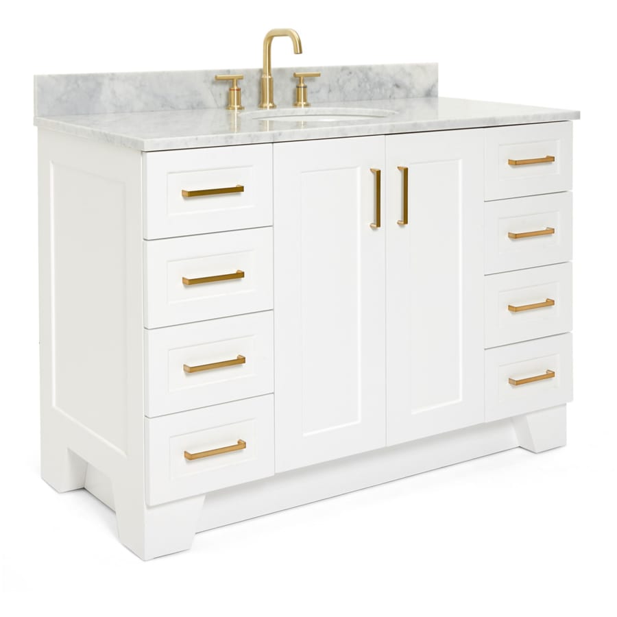 ariel-q049scw2ovo-alternate-image-1618 ariel-q049scw2ovo-alternate-image-1618