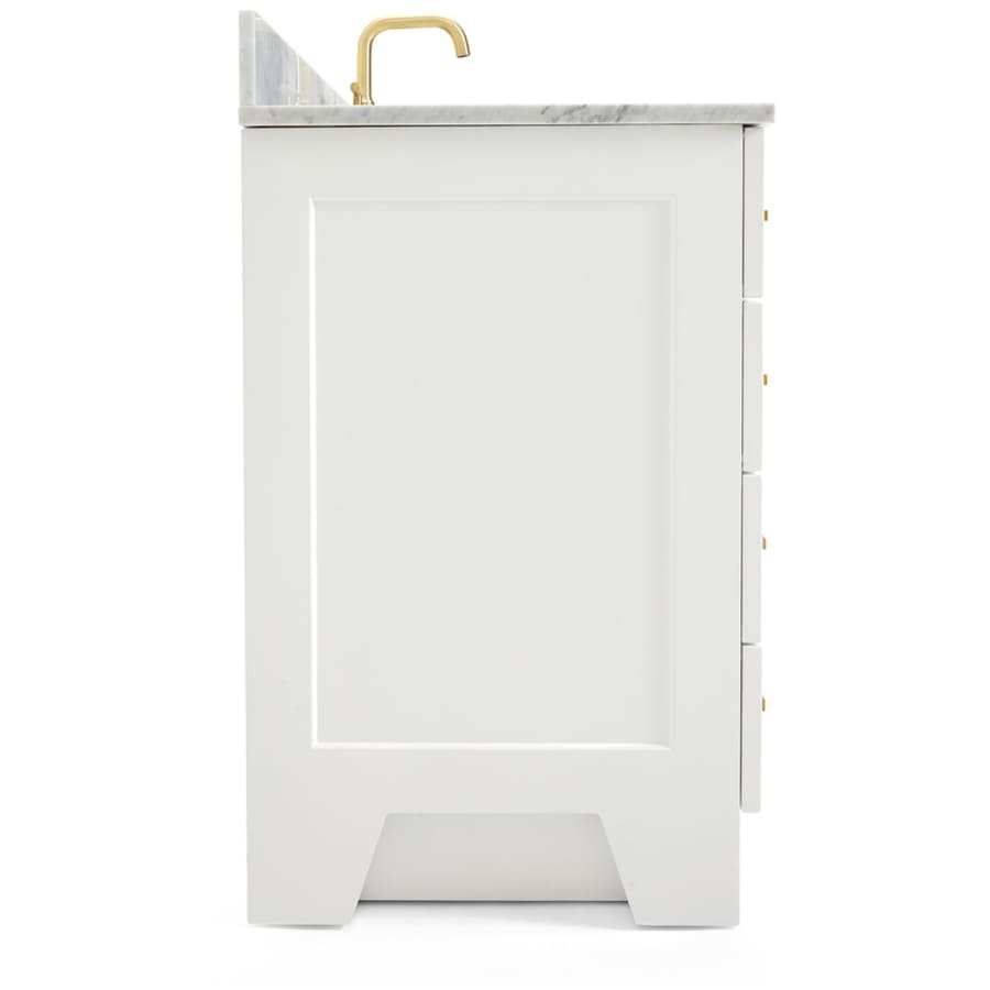 ariel-q049scw2ovo-alternate-image-1619 ariel-q049scw2ovo-alternate-image-1619