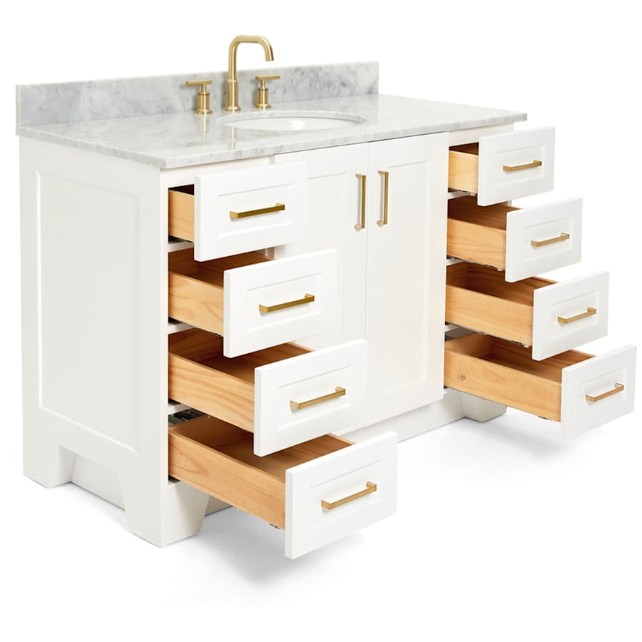 ariel-q049scw2ovo-alternate-image-1620