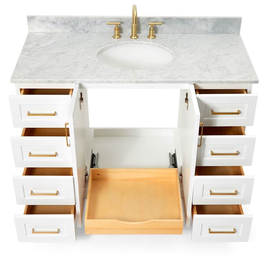 ariel-q049scw2ovo-alternate-image-1621