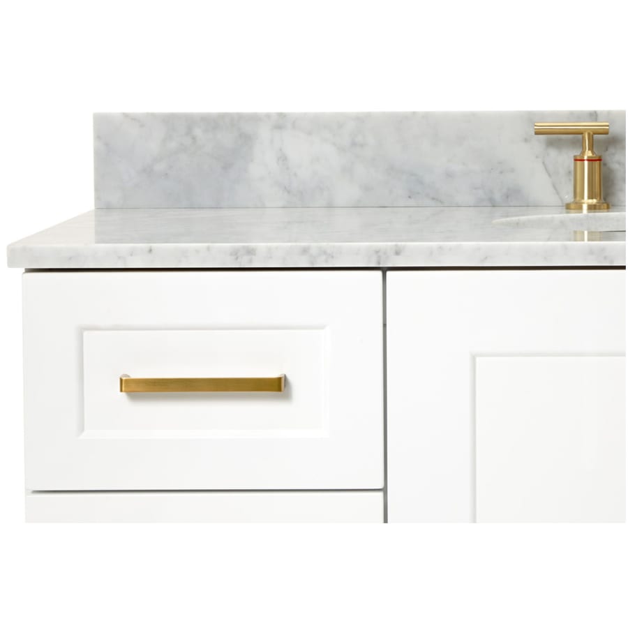 ariel-q049scw2ovo-alternate-image-1623 ariel-q049scw2ovo-alternate-image-1623