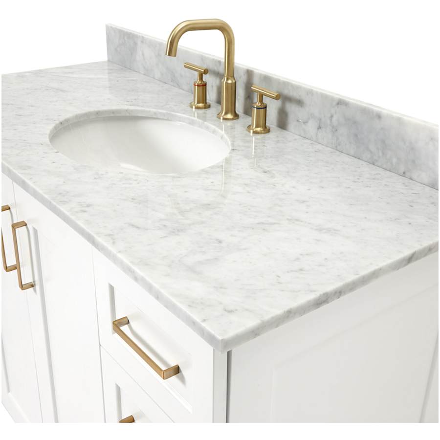 ariel-q049scw2ovo-alternate-image-1624