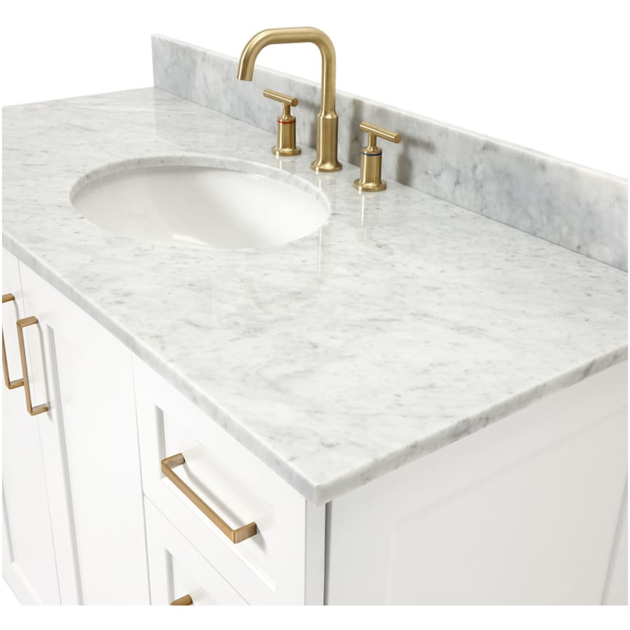 ariel-q049scw2ovo-alternate-image-1624 ariel-q049scw2ovo-alternate-image-1624