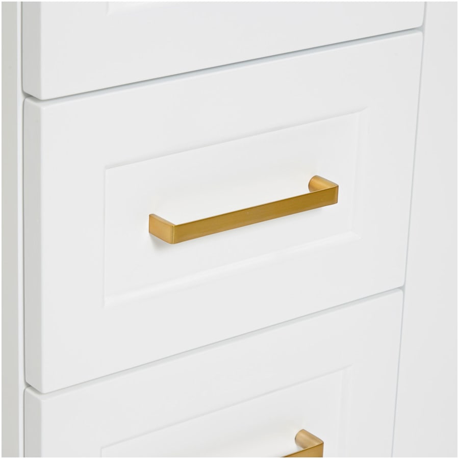 ariel-q049scw2ovo-alternate-image-1625