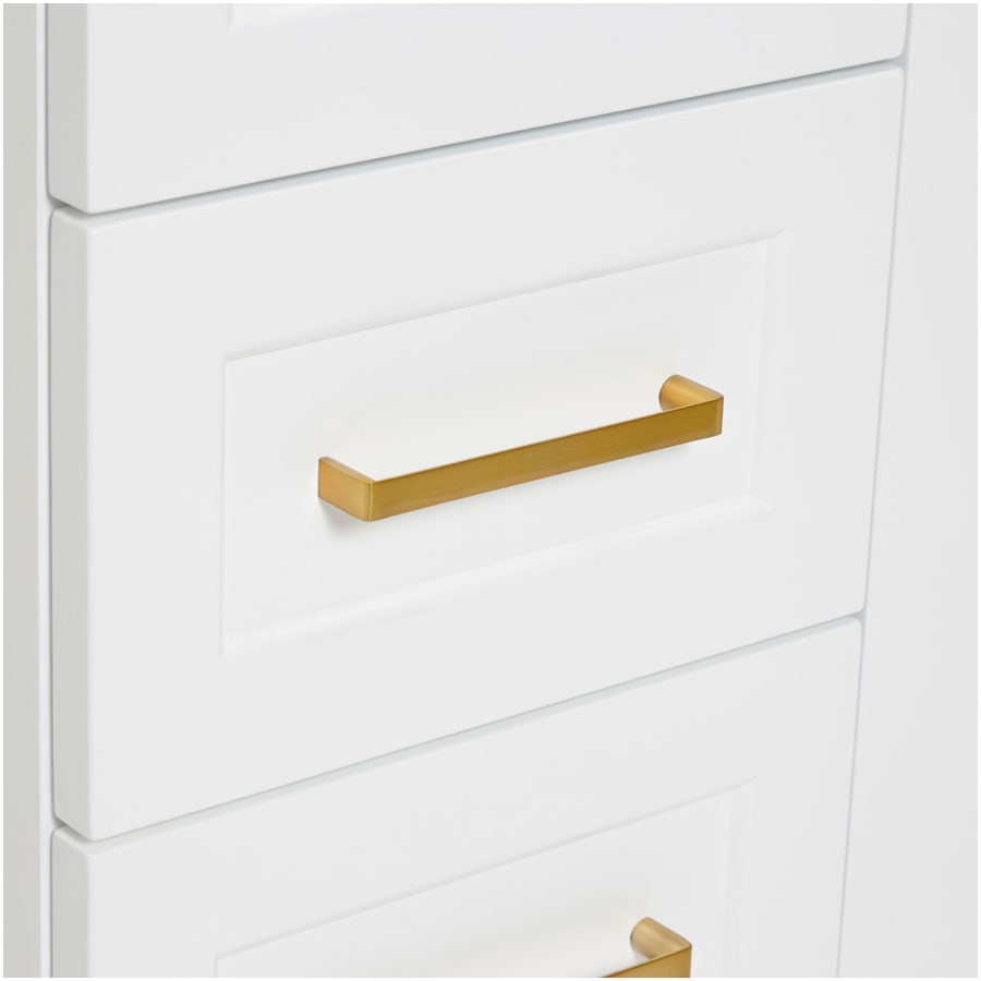 ariel-q049scw2ovo-alternate-image-1625 ariel-q049scw2ovo-alternate-image-1625