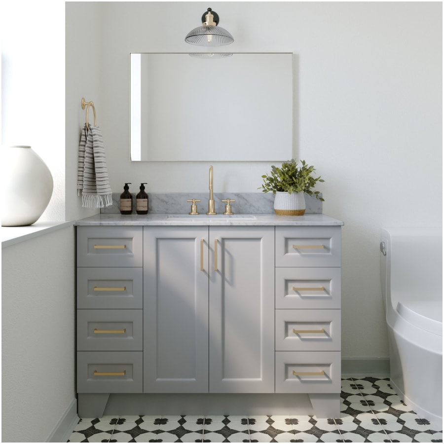 ariel-q049scw2rvo-alternate-image-1626 ariel-q049scw2rvo-alternate-image-1626