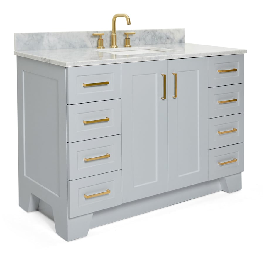 ariel-q049scw2rvo-alternate-image-1627