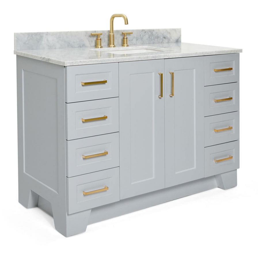 ariel-q049scw2rvo-alternate-image-1627 ariel-q049scw2rvo-alternate-image-1627