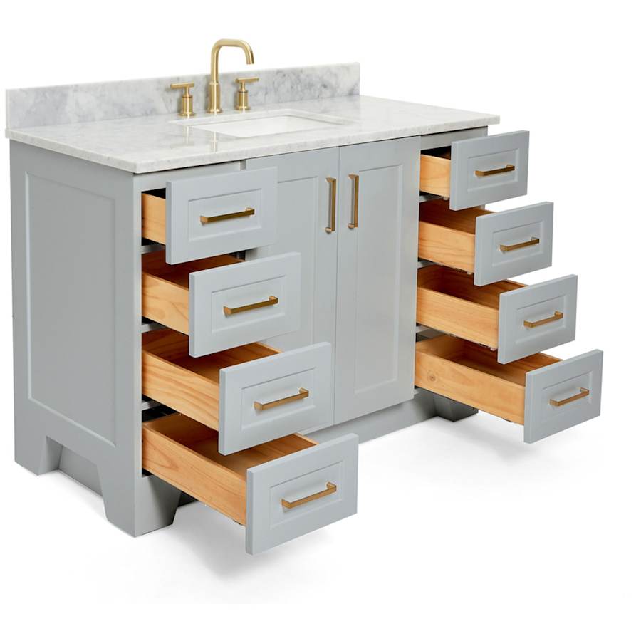 ariel-q049scw2rvo-alternate-image-1629