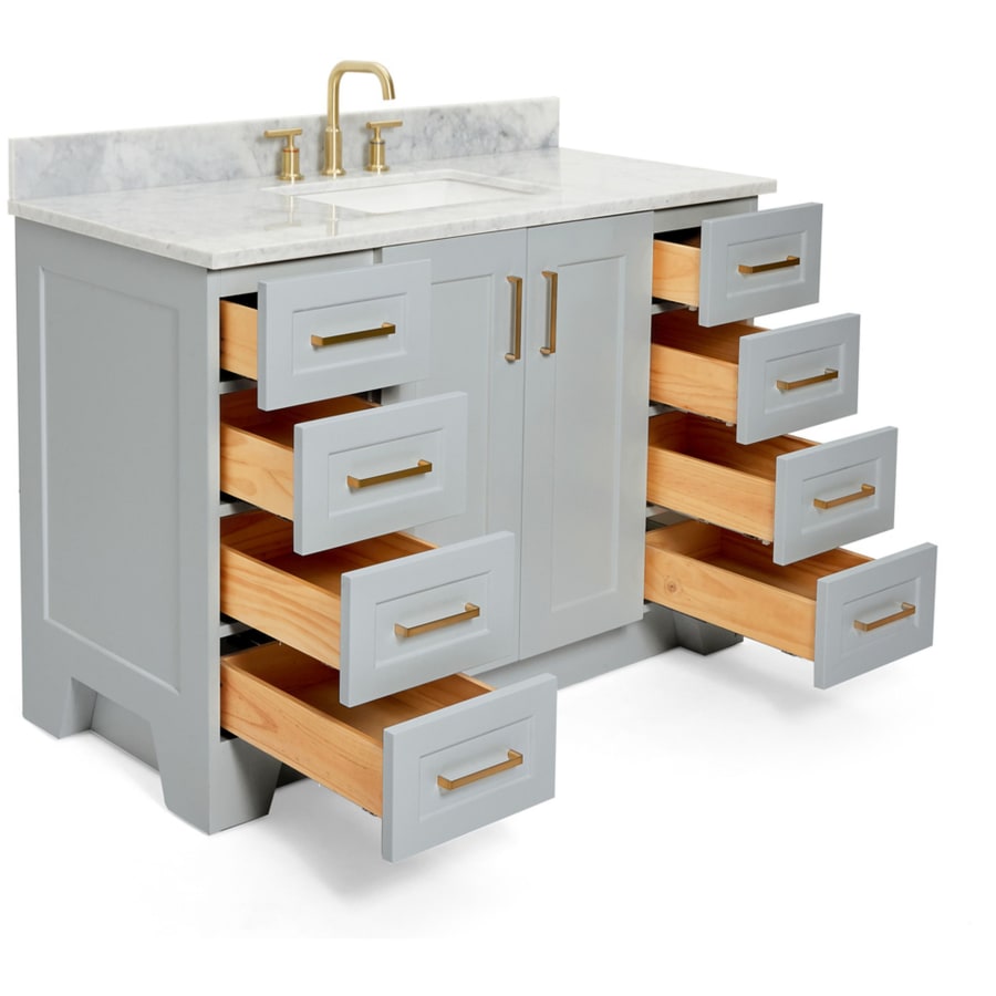 ariel-q049scw2rvo-alternate-image-1629 ariel-q049scw2rvo-alternate-image-1629