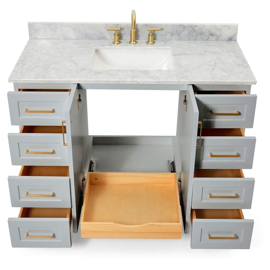 ariel-q049scw2rvo-alternate-image-1630