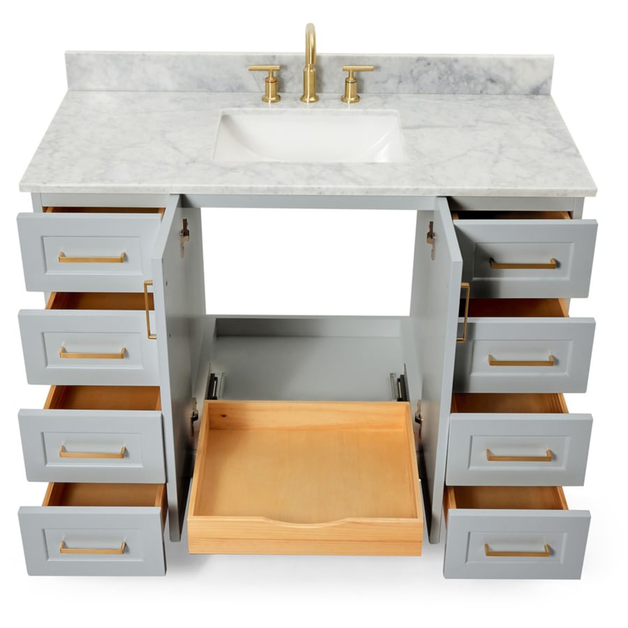 ariel-q049scw2rvo-alternate-image-1630 ariel-q049scw2rvo-alternate-image-1630