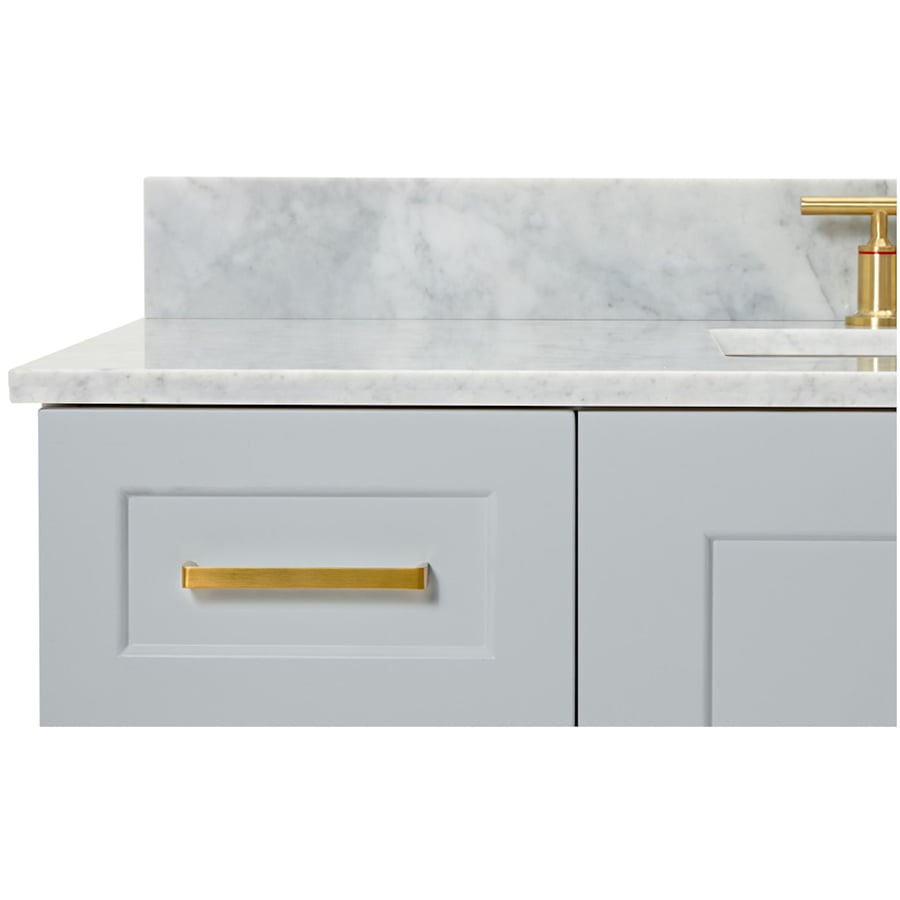 ariel-q049scw2rvo-alternate-image-1632