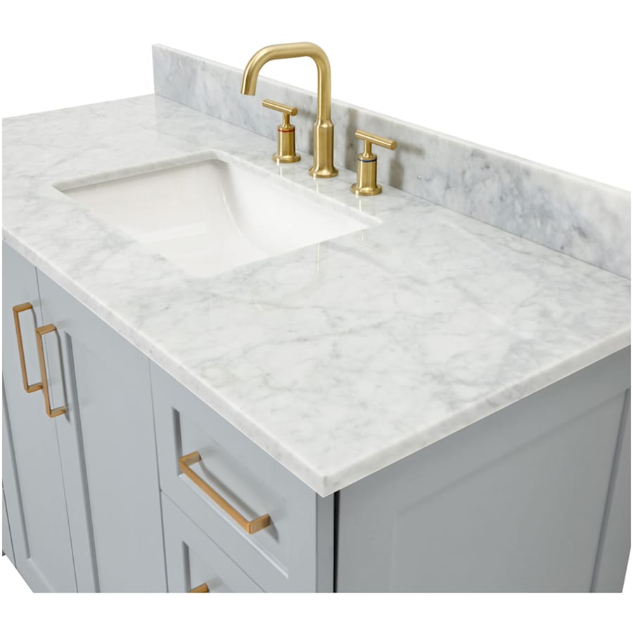 ariel-q049scw2rvo-alternate-image-1633