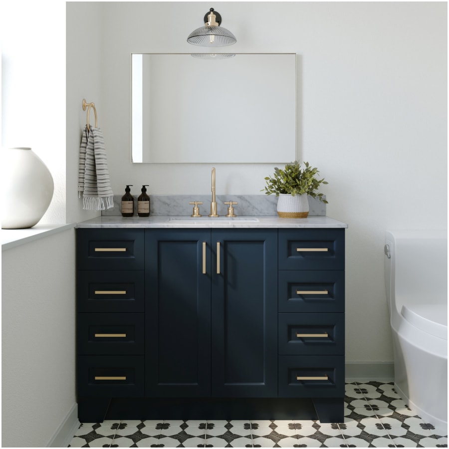 ariel-q049scw2rvo-alternate-image-1635 ariel-q049scw2rvo-alternate-image-1635