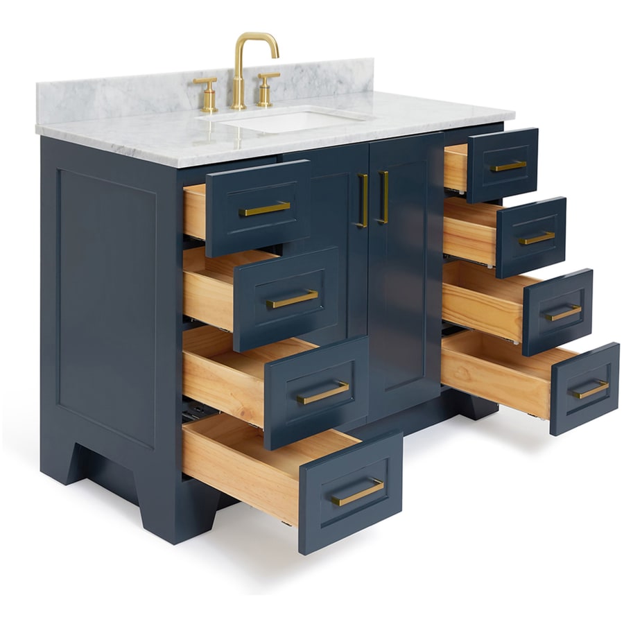 ariel-q049scw2rvo-alternate-image-1638 ariel-q049scw2rvo-alternate-image-1638