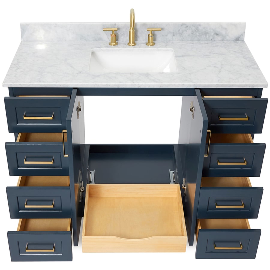 ariel-q049scw2rvo-alternate-image-1639 ariel-q049scw2rvo-alternate-image-1639