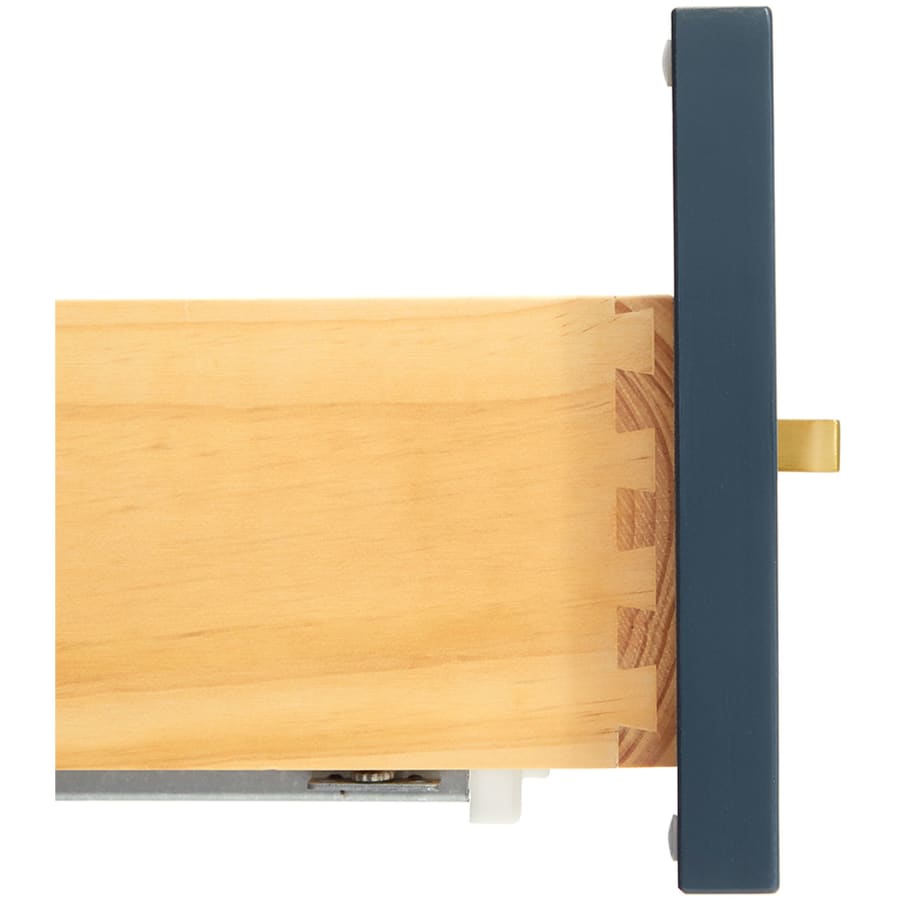 ariel-q049scw2rvo-alternate-image-1640 ariel-q049scw2rvo-alternate-image-1640