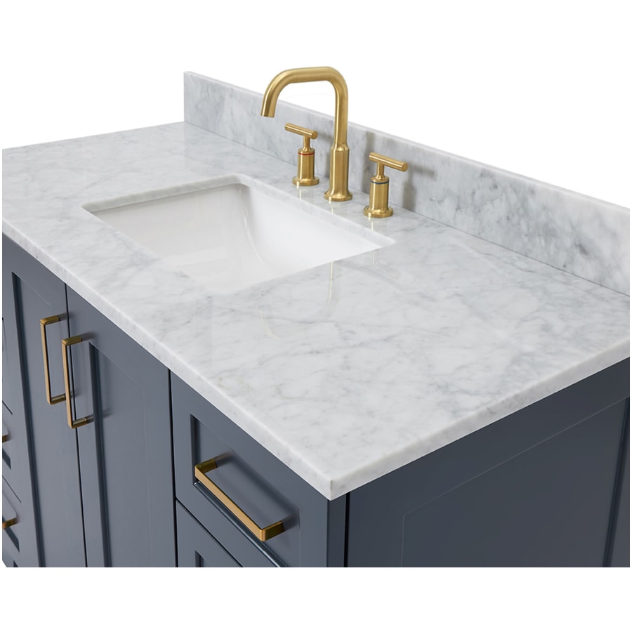 ariel-q049scw2rvo-alternate-image-1641 ariel-q049scw2rvo-alternate-image-1641