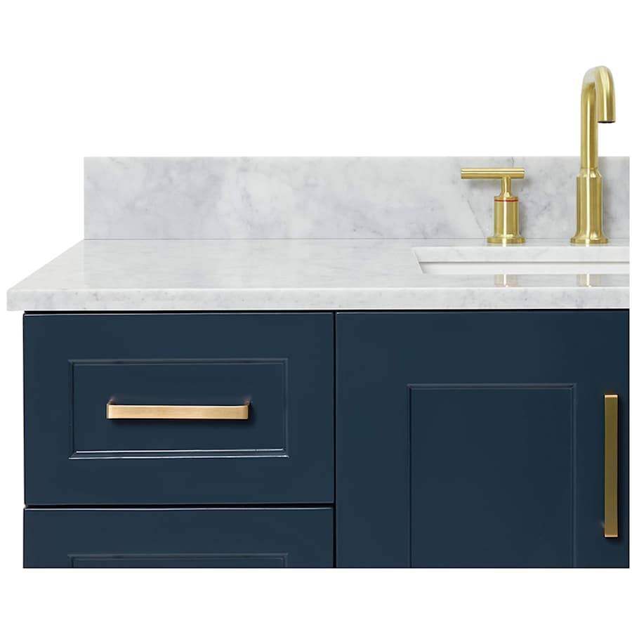 ariel-q049scw2rvo-alternate-image-1642