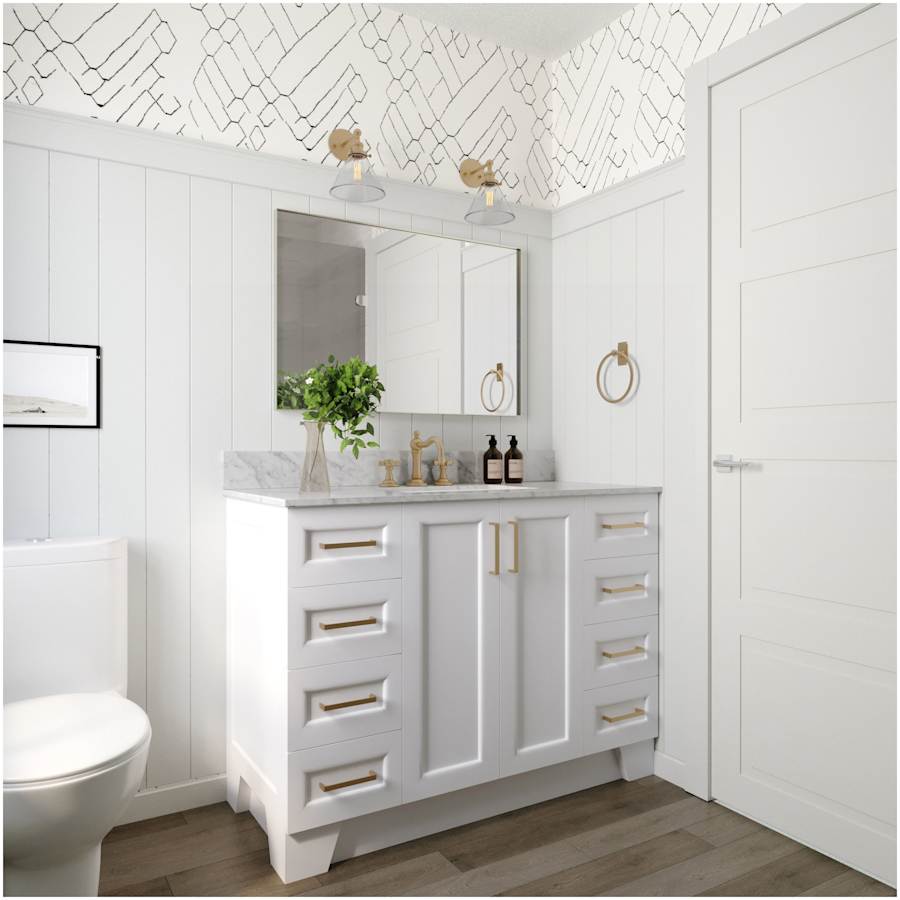 ariel-q049scw2rvo-alternate-image-1644