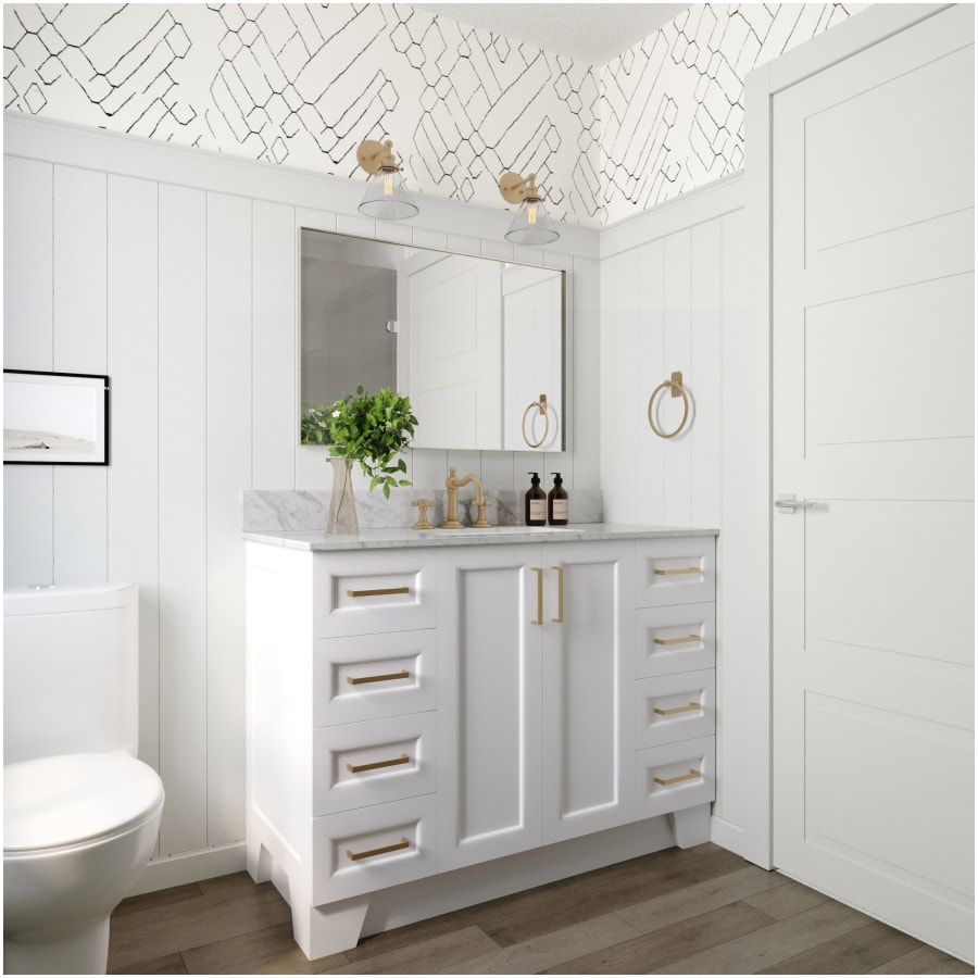 ariel-q049scw2rvo-alternate-image-1644 ariel-q049scw2rvo-alternate-image-1644