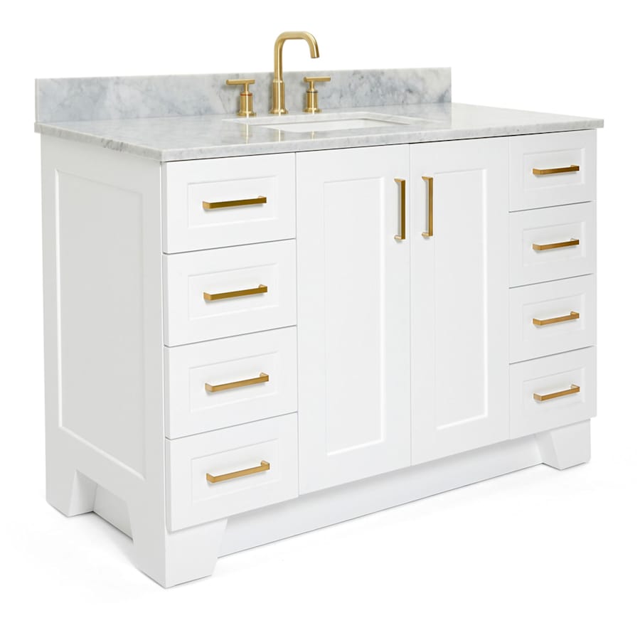 ariel-q049scw2rvo-alternate-image-1645