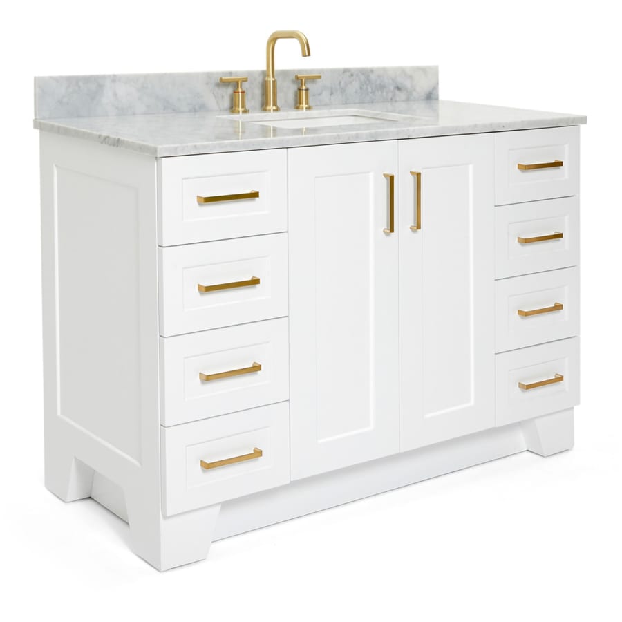 ariel-q049scw2rvo-alternate-image-1645 ariel-q049scw2rvo-alternate-image-1645