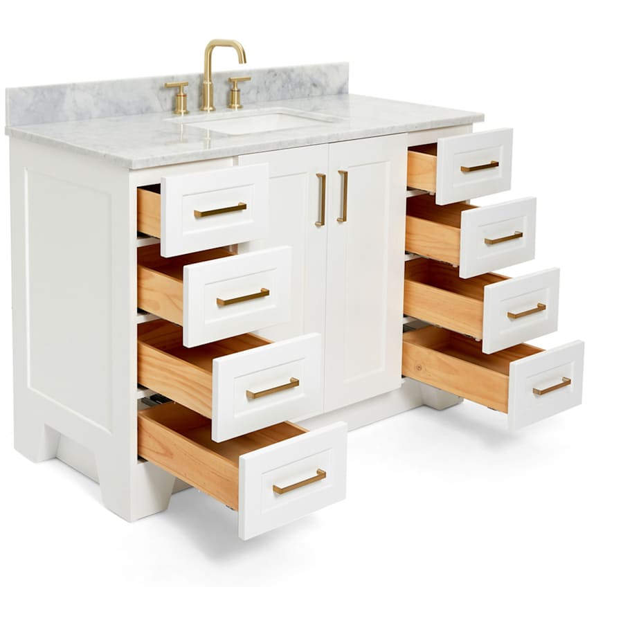 ariel-q049scw2rvo-alternate-image-1647