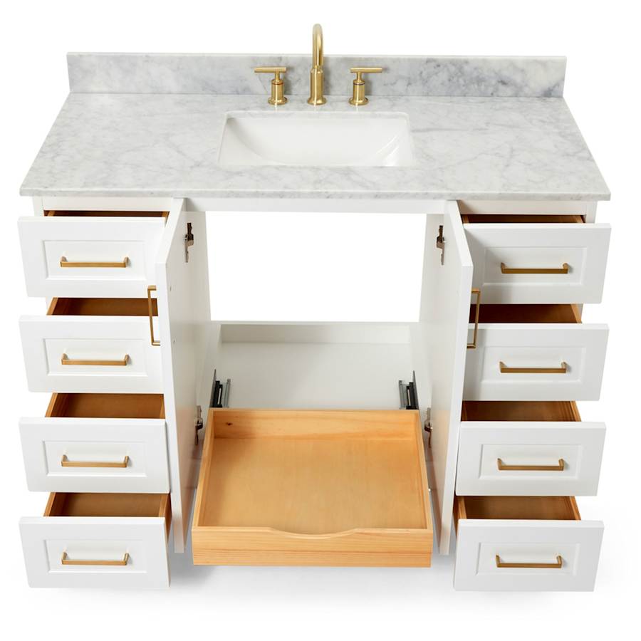 ariel-q049scw2rvo-alternate-image-1648