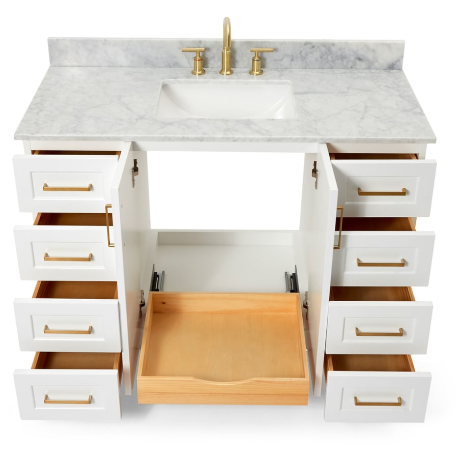 ariel-q049scw2rvo-alternate-image-1648 ariel-q049scw2rvo-alternate-image-1648