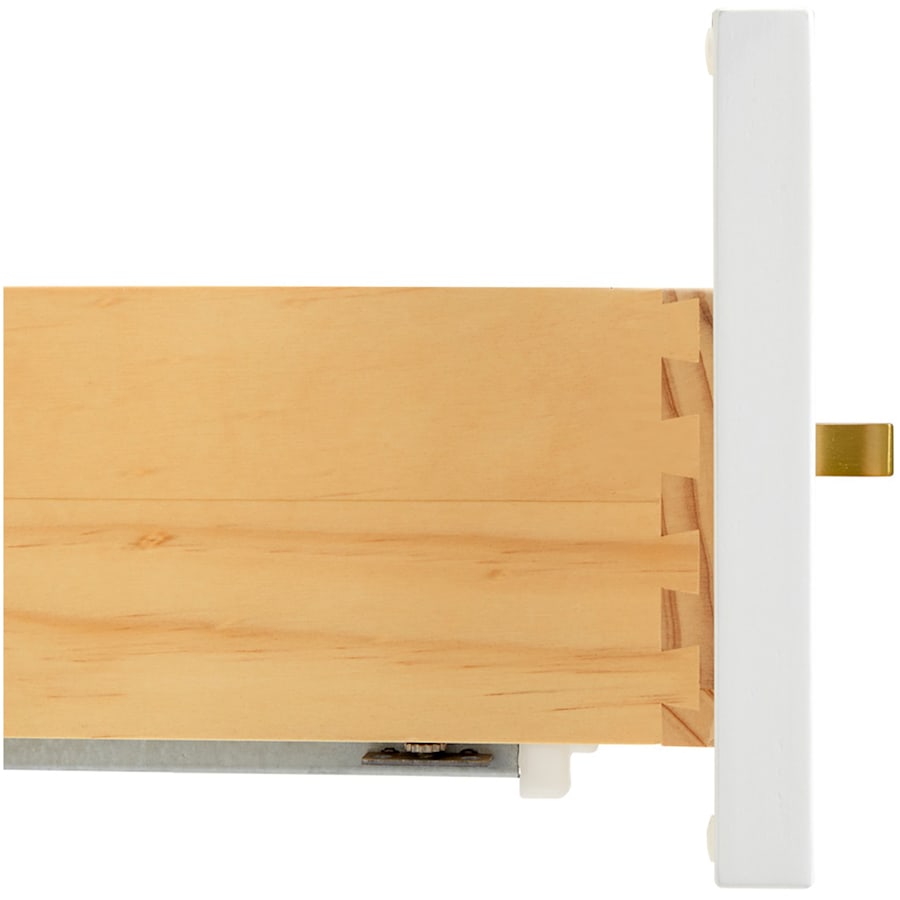 ariel-q049scw2rvo-alternate-image-1649