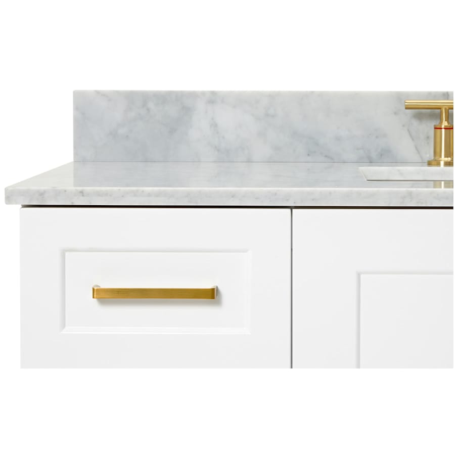 ariel-q049scw2rvo-alternate-image-1650