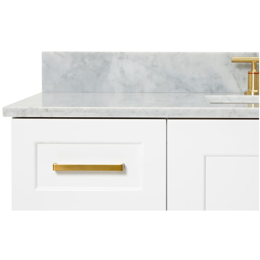 ariel-q049scw2rvo-alternate-image-1650 ariel-q049scw2rvo-alternate-image-1650