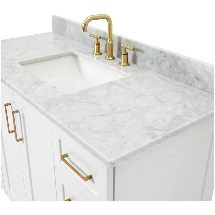 ariel-q049scw2rvo-alternate-image-1651