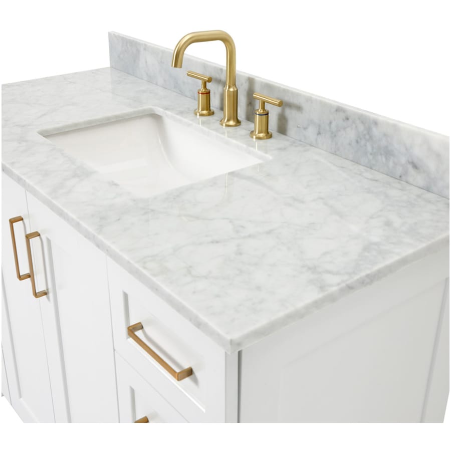 ariel-q049scw2rvo-alternate-image-1651 ariel-q049scw2rvo-alternate-image-1651