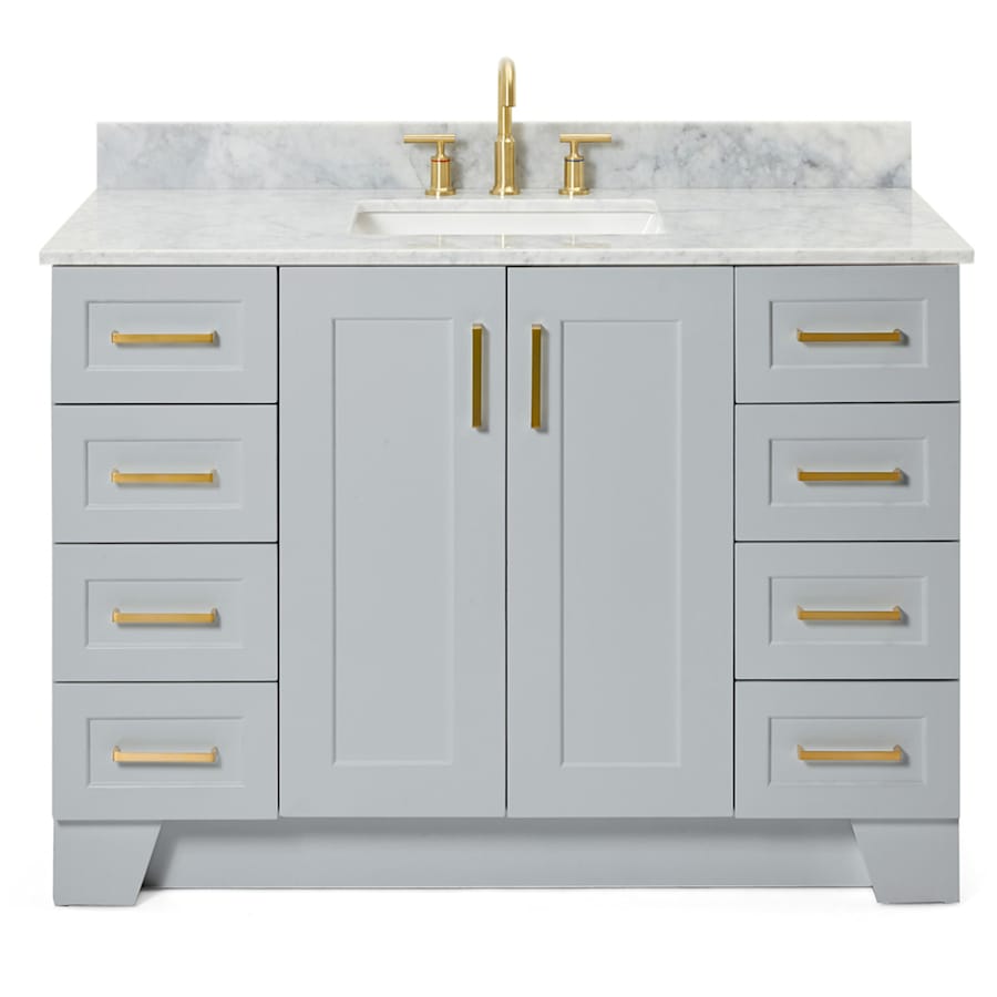 ariel-q049scw2rvogry-2697870