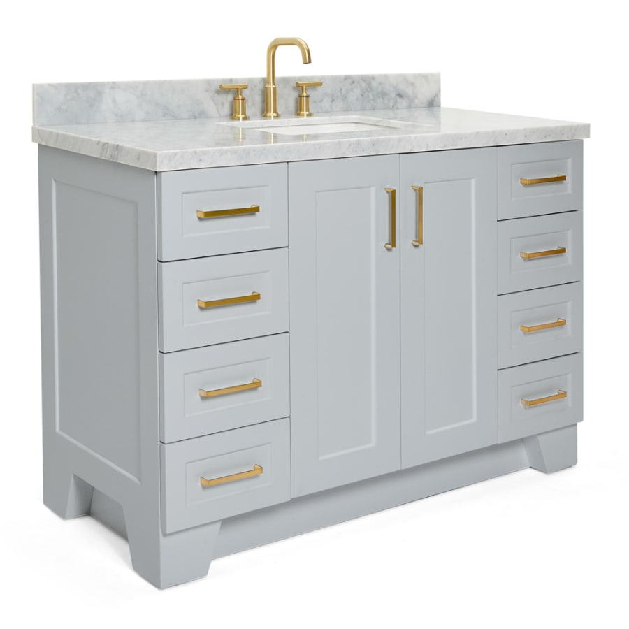 ariel-q049scwrvo-alternate-image-738 ariel-q049scwrvo-alternate-image-738