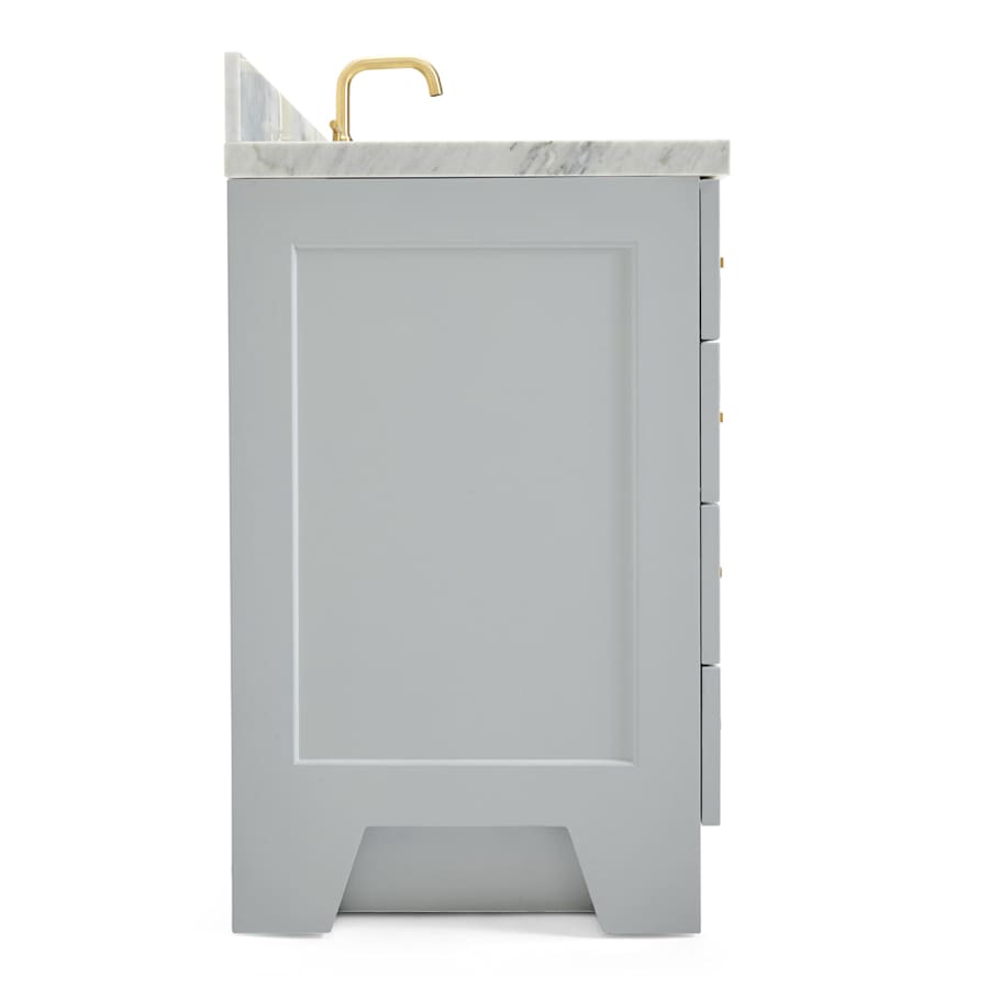 ariel-q049scwrvo-alternate-image-739