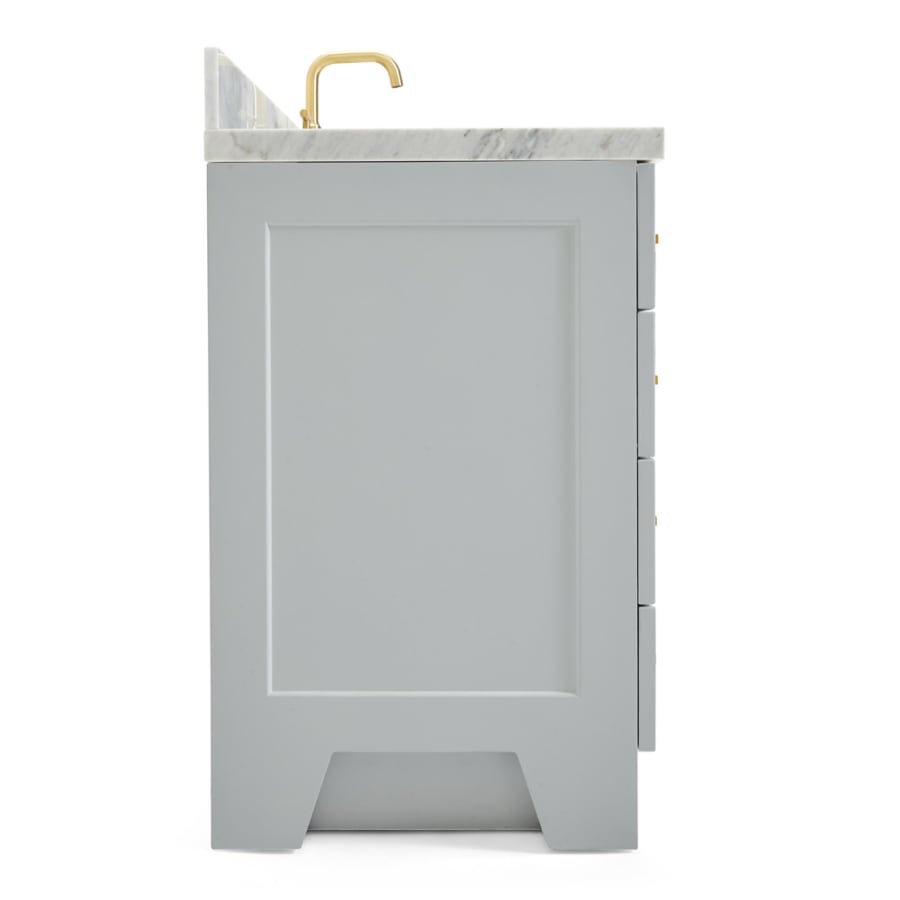 ariel-q049scwrvo-alternate-image-739 ariel-q049scwrvo-alternate-image-739