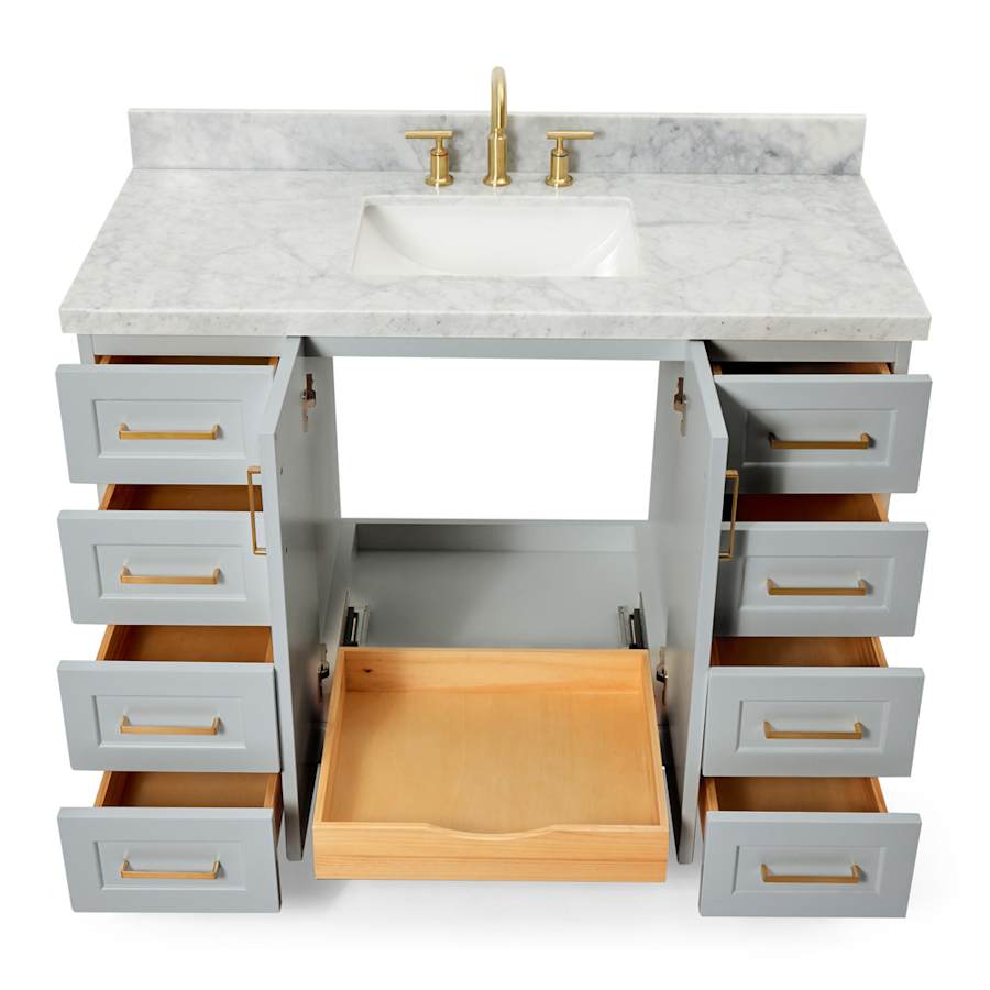 ariel-q049scwrvo-alternate-image-740