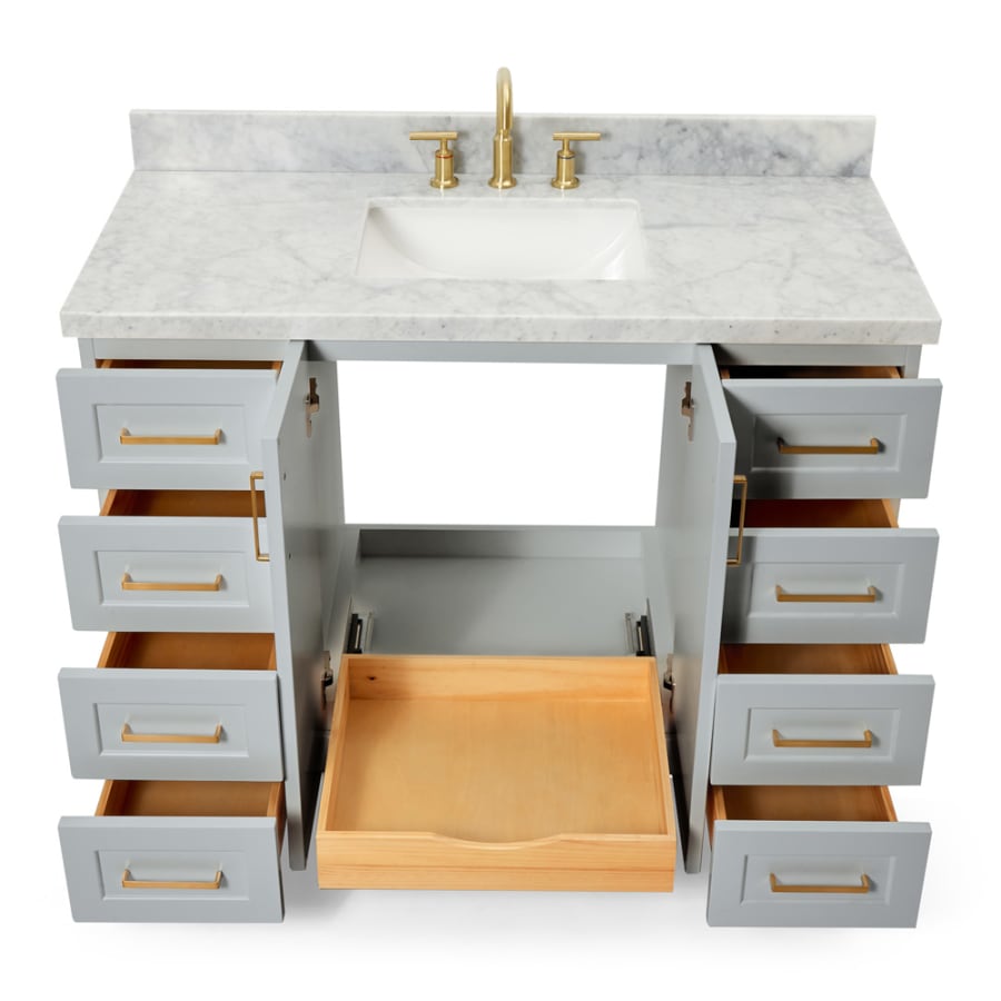 ariel-q049scwrvo-alternate-image-740 ariel-q049scwrvo-alternate-image-740