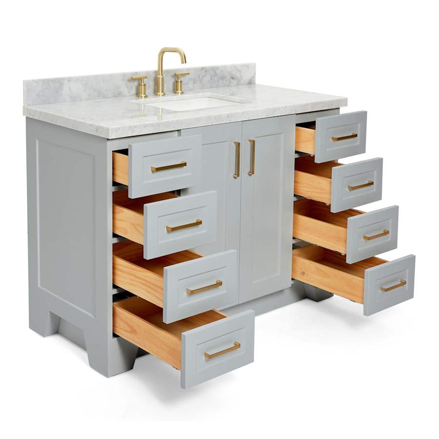 ariel-q049scwrvo-alternate-image-741