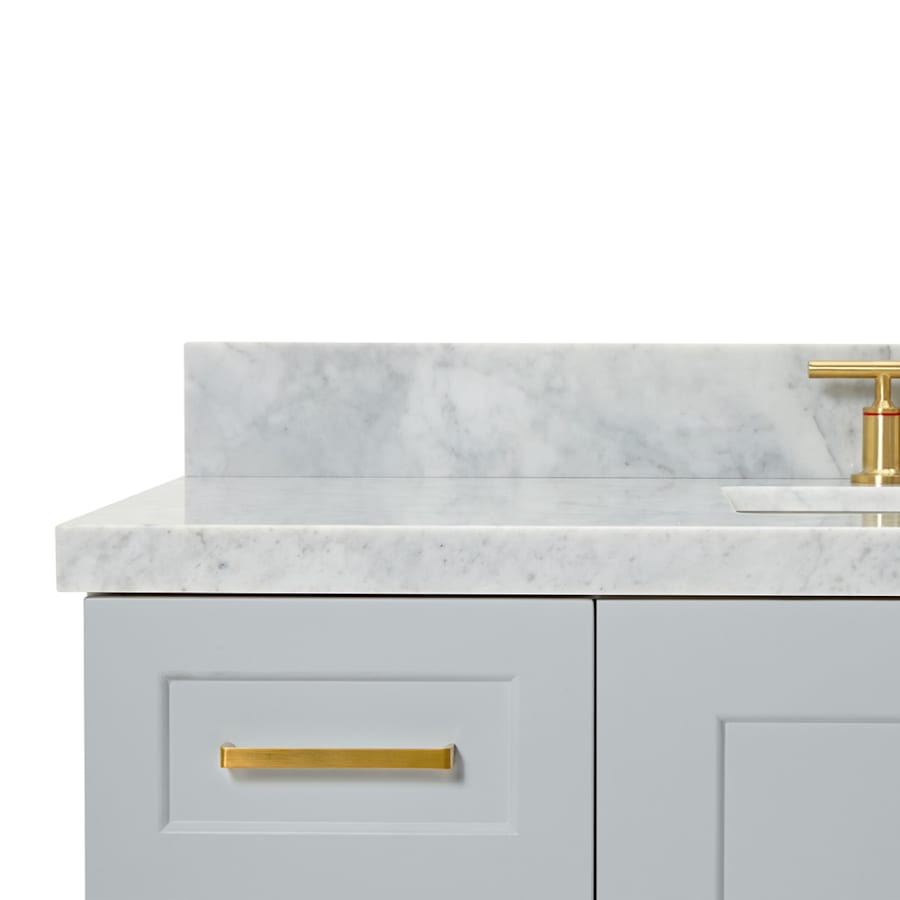 ariel-q049scwrvo-alternate-image-743