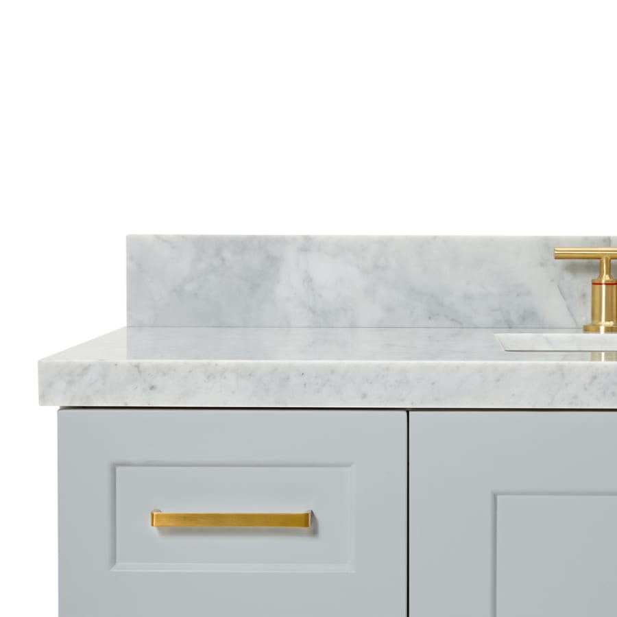 ariel-q049scwrvo-alternate-image-743 ariel-q049scwrvo-alternate-image-743